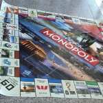Monopoly Game pic