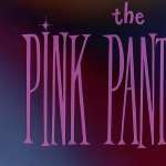 Pink Panther 2017