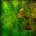 Radioactive Sci Fi new wallpapers