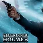 Sherlock Holmes A Game Of Shadows hd photos