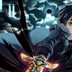 Sword Art Online free download