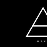 Thirty Seconds To Mars download