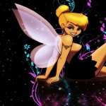 Tinker Bell wallpapers for android