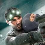 Tom Clancy s Splinter Cell image