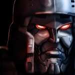Transformers Sci Fi high quality wallpapers
