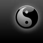 Yin and Yang free download