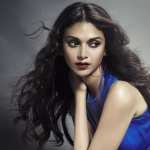 Aditi Rao Hydari free wallpapers