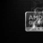 AMD 1080p