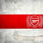 Arsenal F.C high quality wallpapers
