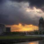 Berlin Cathedral new photos