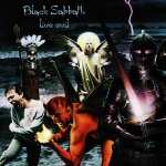 Black Sabbath free wallpapers