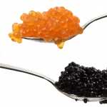 Caviar high definition wallpapers