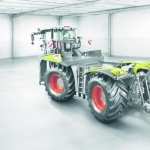 Claas PC wallpapers