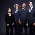 Criminal Minds high quality wallpapers
