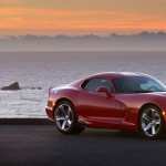 Dodge SRT Viper GTS wallpapers for iphone