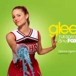 Glee free wallpapers