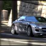 Gran Turismo 5 full hd
