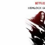 Hemlock Grove free download