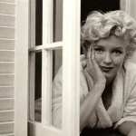 Marilyn Monroe wallpapers for desktop
