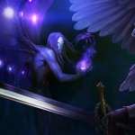 Might and Magic Heroes VI high definition wallpapers