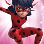 Miraculous Tales Of Ladybug and Cat Noir free
