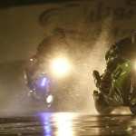 Motorcycle Racing widescreen