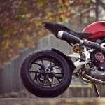 Motorcycles high quality wallpapers