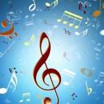 Music Artistic high quality wallpapers