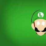 New Super Luigi U desktop