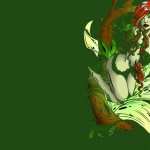 Poison Ivy wallpapers for iphone