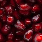 Pomegranate free