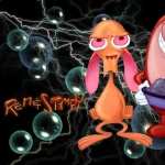 Ren And Stimpy hd photos