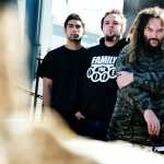 Soulfly free download