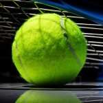 Tennis wallpapers for iphone