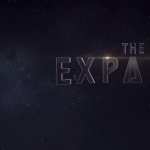 The Expanse wallpapers for desktop