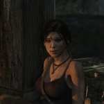 Tomb Raider (2013) high definition photo
