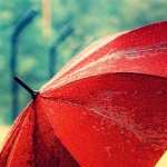 Umbrella Photography high definition wallpapers