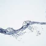 Water Photography wallpapers for desktop