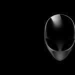 Alienware wallpapers for android