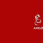 AMD pics