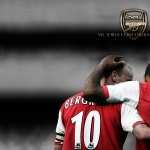 Arsenal F.C hd wallpaper