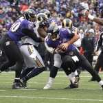 Baltimore Ravens free download