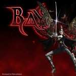 Bayonetta image