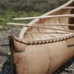 Canoe hd