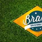 Fifa World Cup Brazil 2014 pics