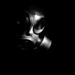 Gas Mask wallpapers hd