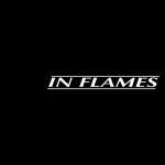 In Flames download