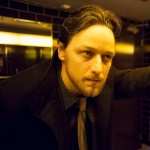 James McAvoy high quality wallpapers
