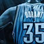 Kevin Durant free download