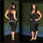 Kim Kardashian PC wallpapers